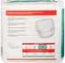 Cardinal Health SURE CARE Ultra Protective Underwear with BreatheEasy