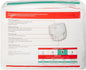 Cardinal Health SURE CARE Ultra Protective Underwear with BreatheEasy