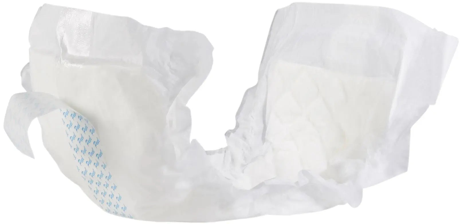 Cardinal Health WINGS Belted & Beltless Undergarments