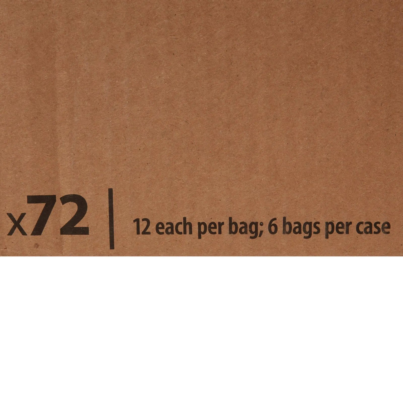 Cardinal Health Breathable Underpad WINGS Plus