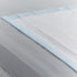 Cardinal Health Breathable Underpad WINGS Plus