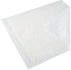Cardinal Health Breathable Underpad WINGS Plus