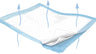 Cardinal Health Breathable Underpad WINGS Plus