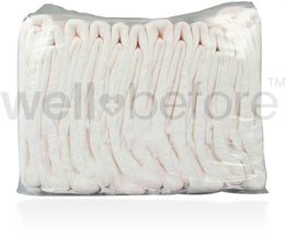 Cardinal Health WINGS Extra Adult Briefs