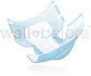 Cardinal Health WINGS Extra Adult Briefs
