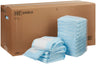 CardinalHealth WINGS Extra Underpad
