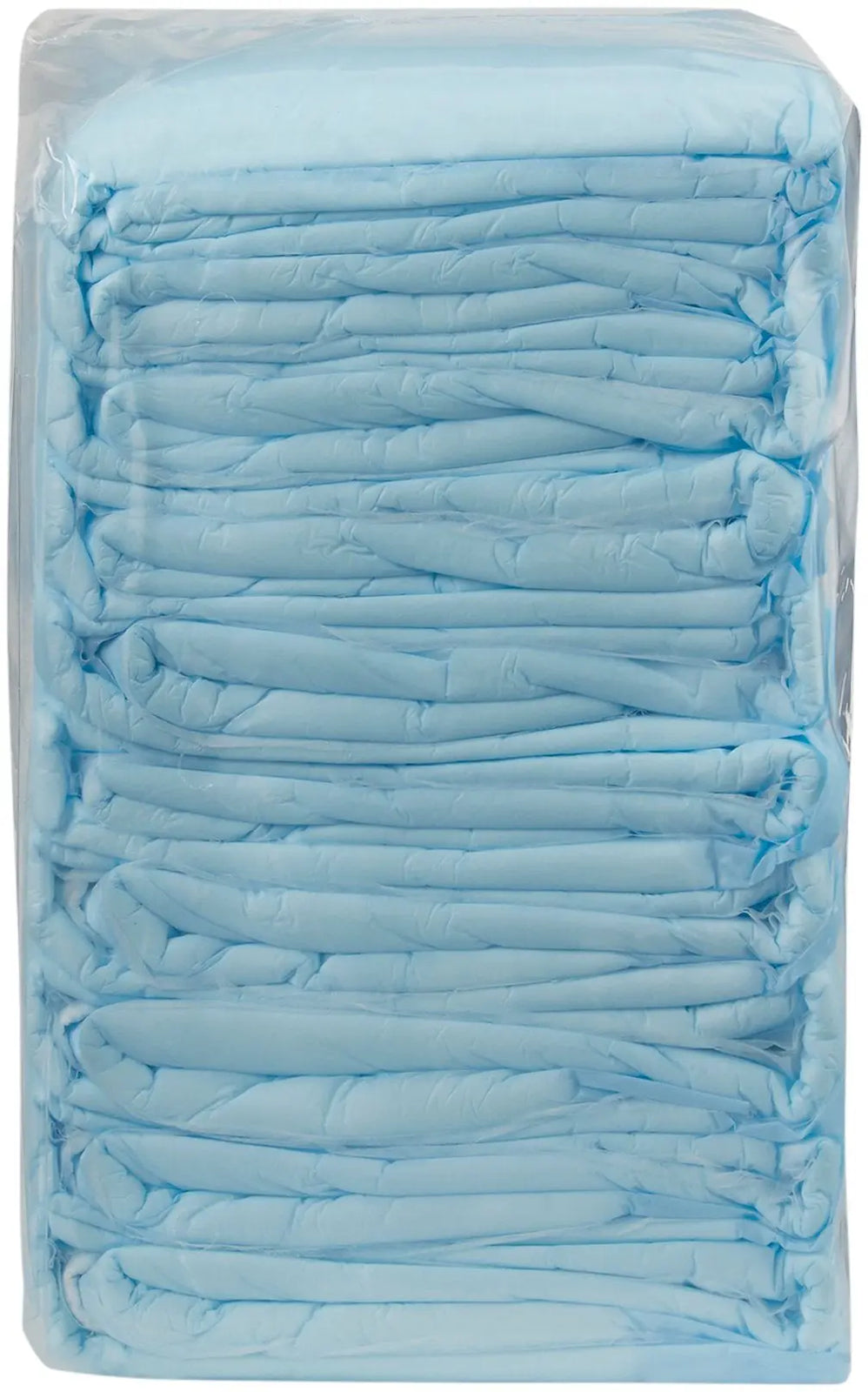 CardinalHealth WINGS Extra Underpad