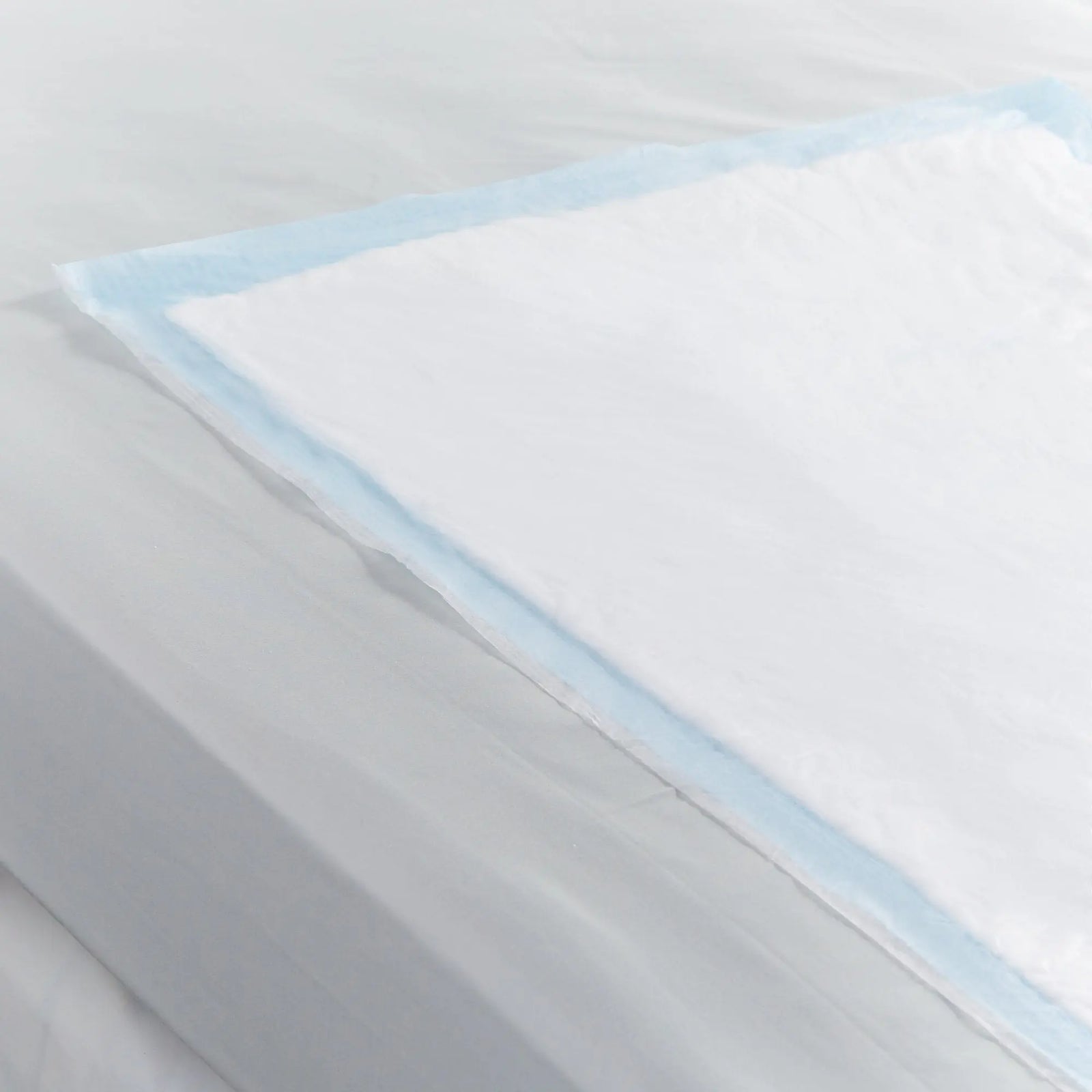 CardinalHealth WINGS Extra Underpad