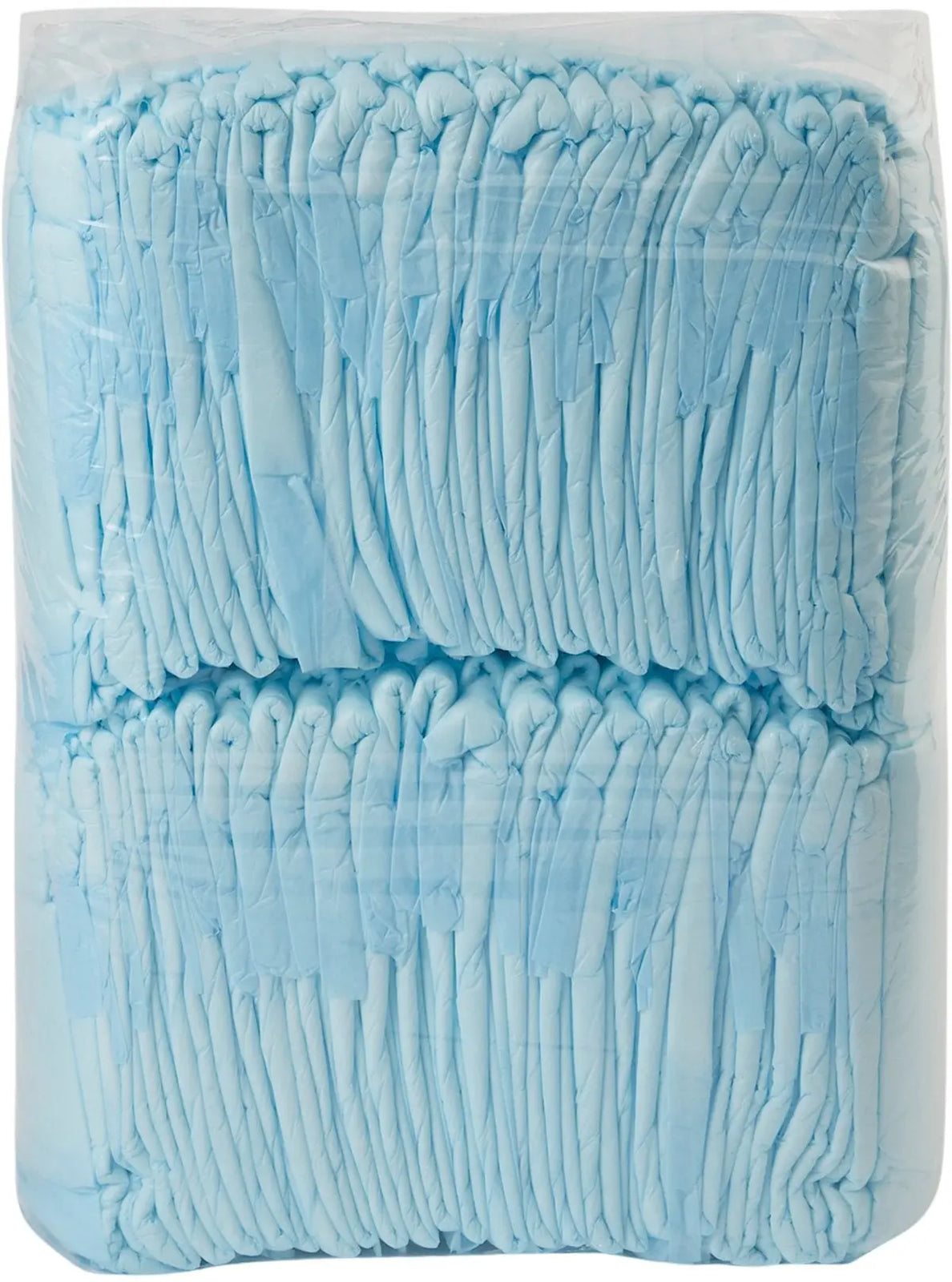 CardinalHealth WINGS Extra Underpad