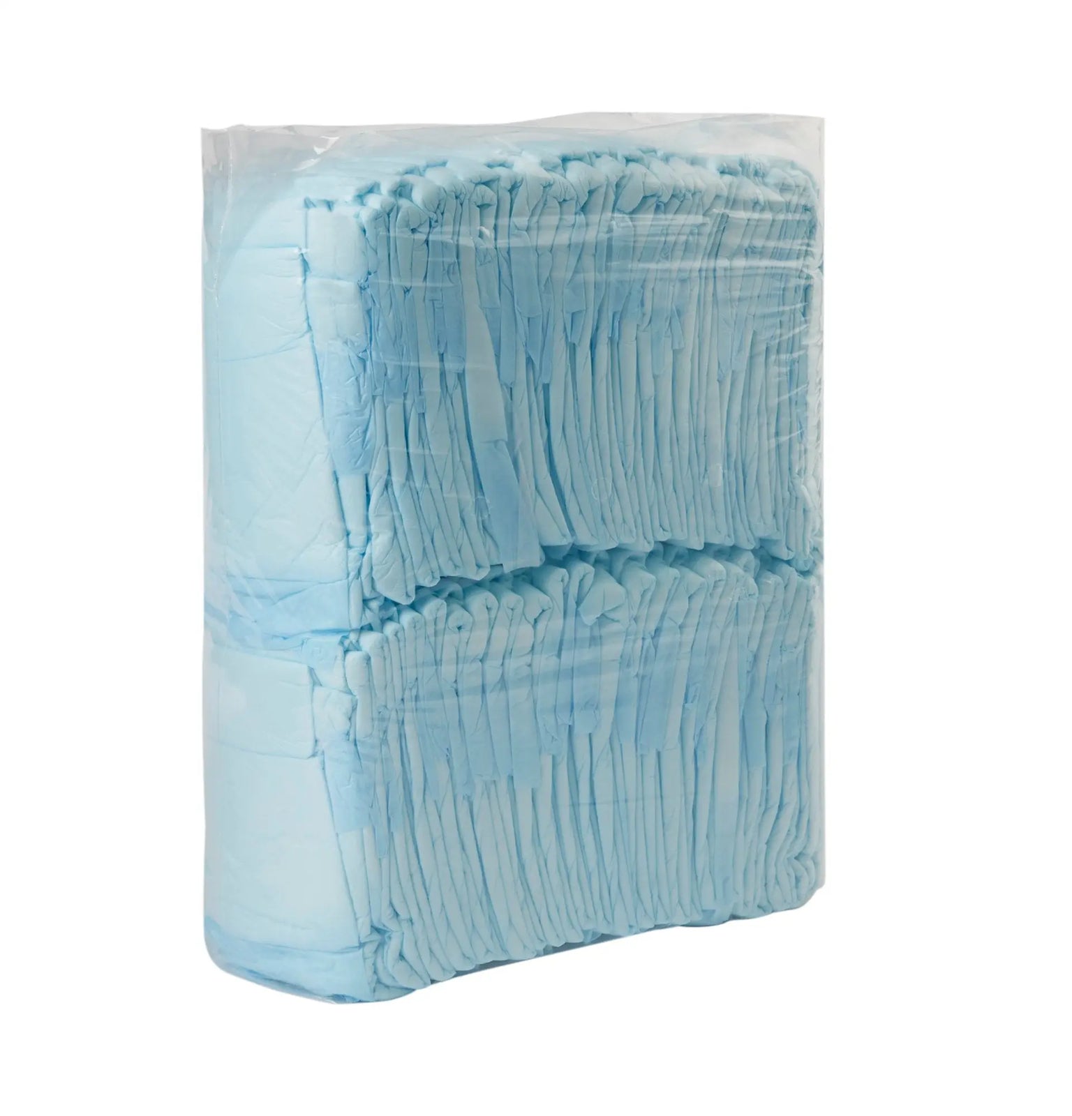 CardinalHealth WINGS Extra Underpad