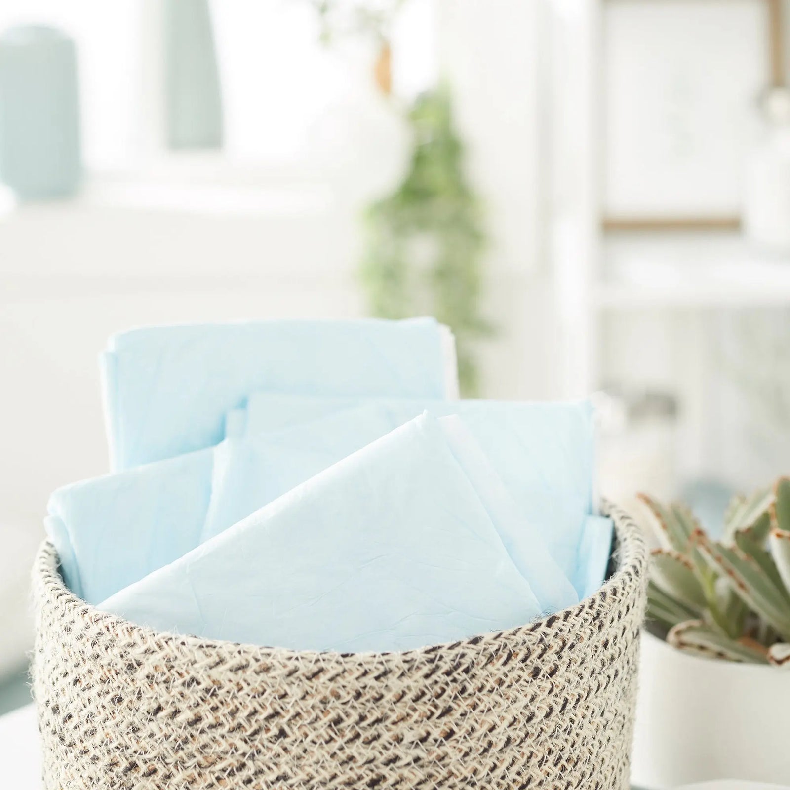 CardinalHealth WINGS Extra Underpad