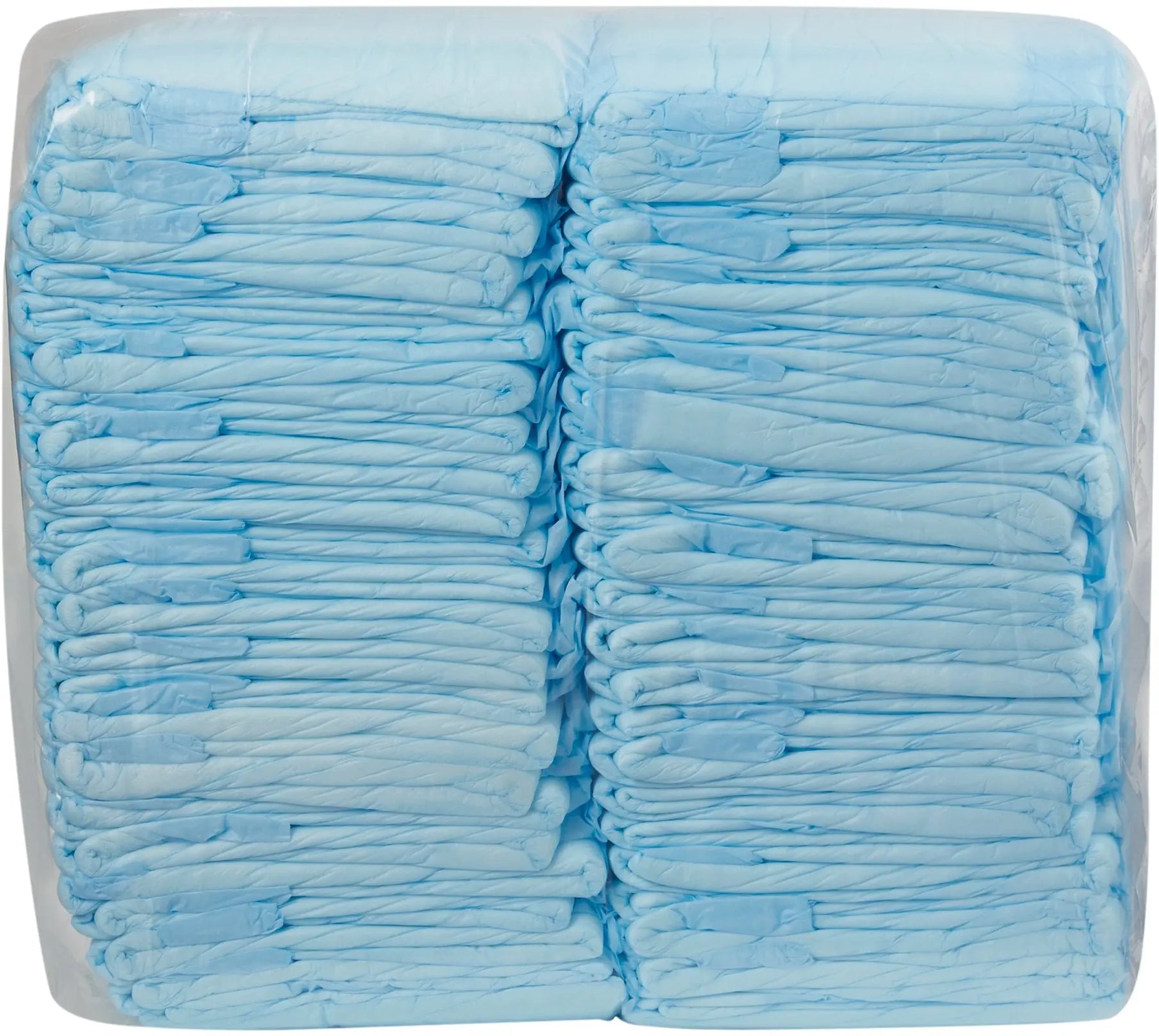 CardinalHealth WINGS Extra Underpad