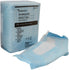 CardinalHealth WINGS Extra Underpad
