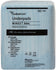 CardinalHealth WINGS Extra Underpad