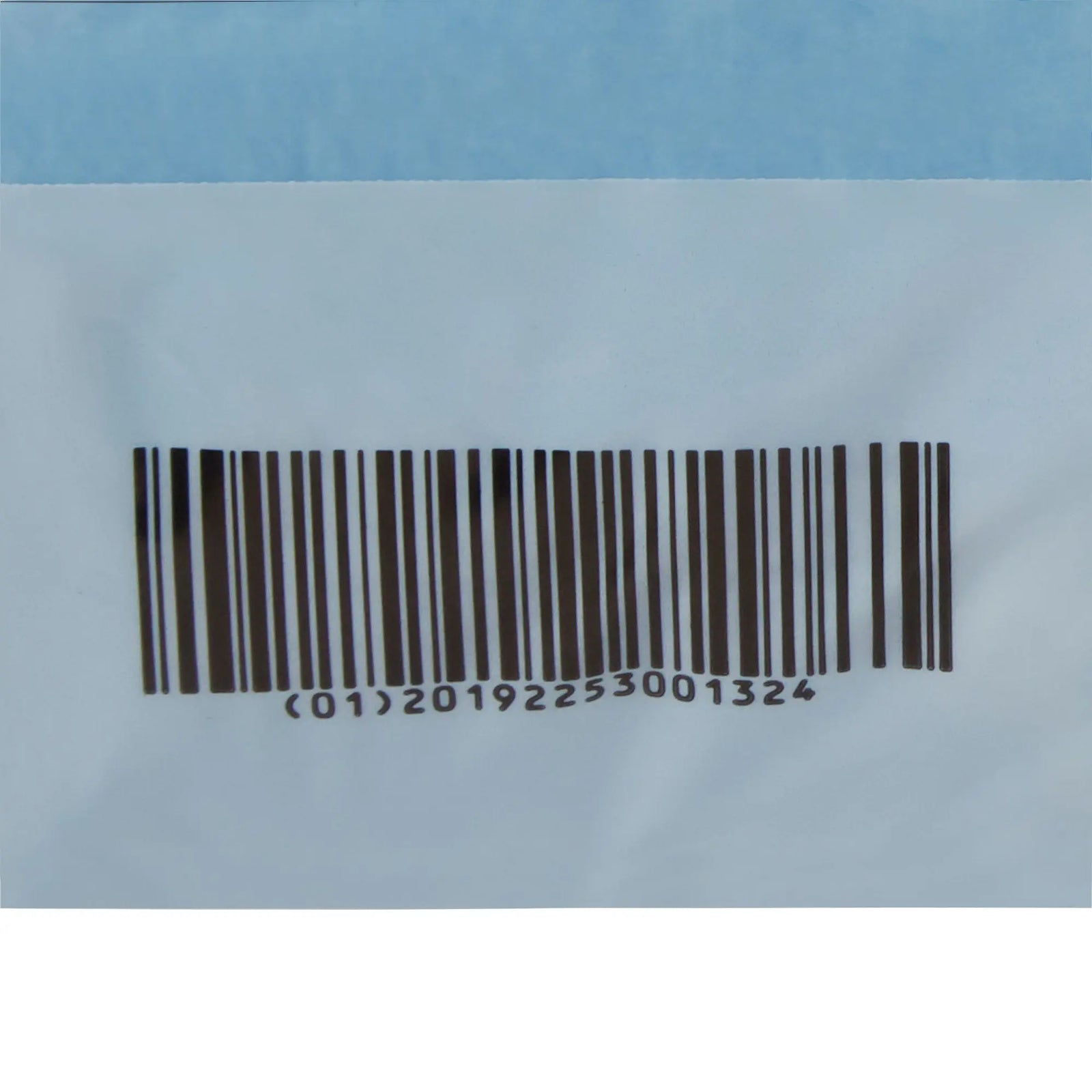 CardinalHealth WINGS Extra Underpad