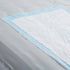CardinalHealth WINGS Extra Underpad