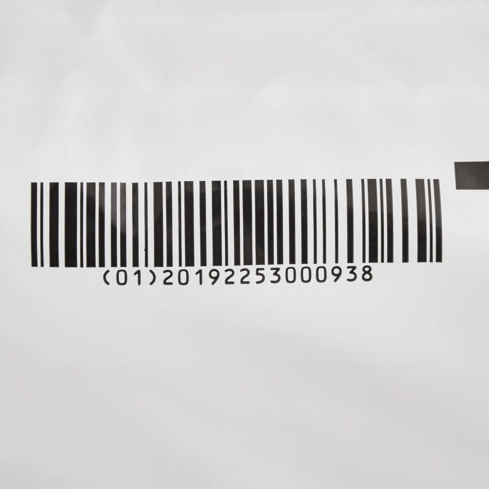 Cardinal Health WINGS Garment Liner