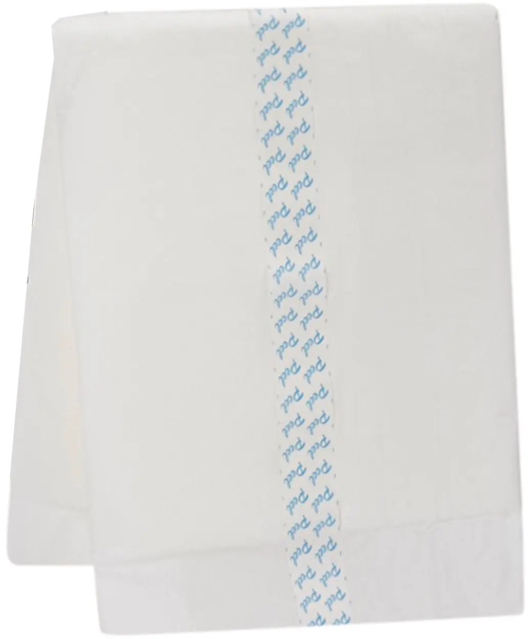 Cardinal Health WINGS Garment Liner