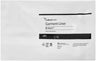 Cardinal Health WINGS Garment Liner