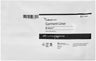 Cardinal Health WINGS Garment Liner