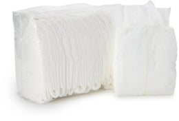 Cardinal Health WINGS Plus Adult Briefs