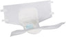Cardinal Health WINGS Plus Adult Briefs
