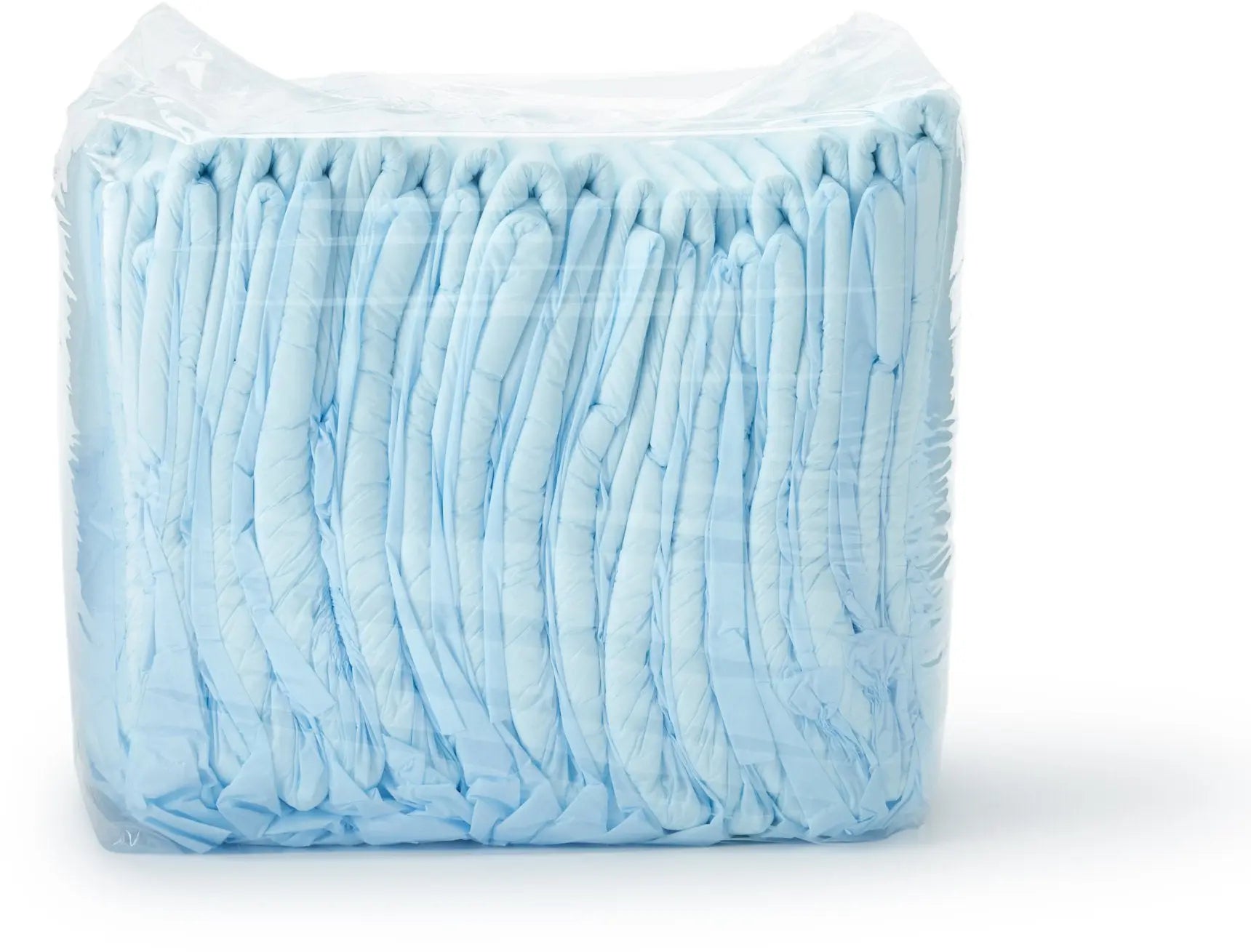 Cardinal Health WINGS Plus Adult Briefs