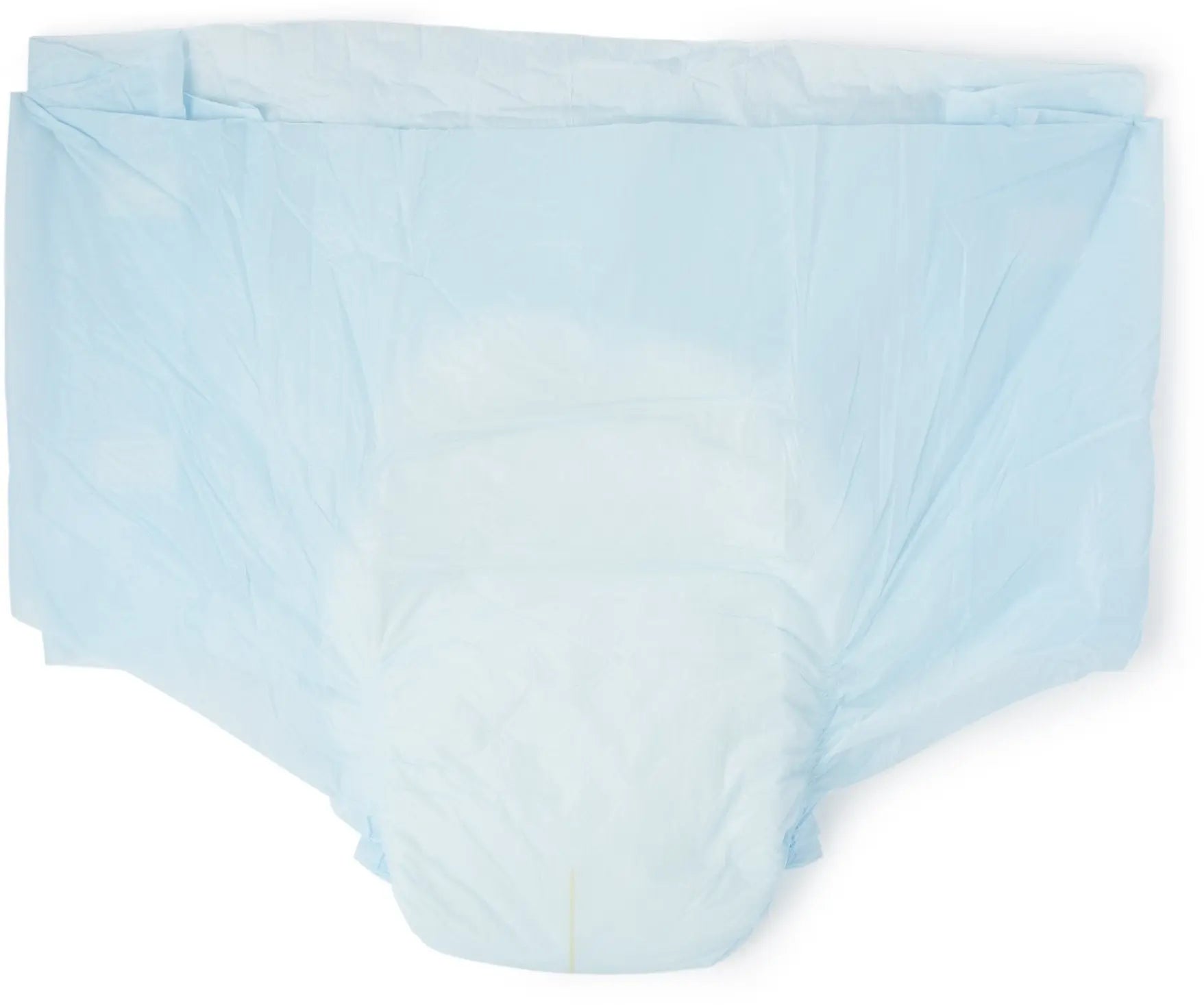 Cardinal Health WINGS Plus Adult Briefs