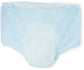 Cardinal Health WINGS Plus Adult Briefs
