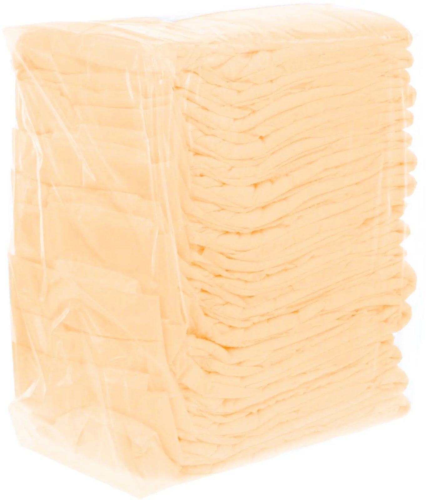 Cardinal Health WINGS Plus Adult Briefs