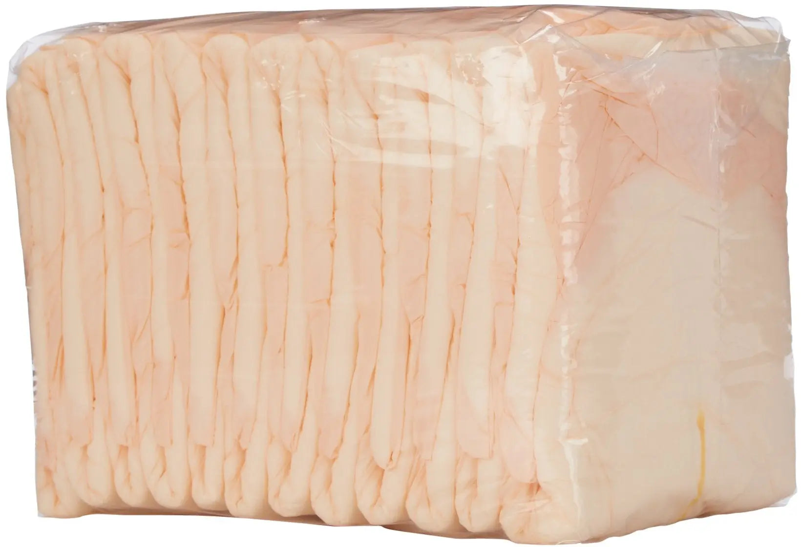 Cardinal Health WINGS Plus Adult Briefs