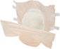 Cardinal Health WINGS Plus Adult Briefs