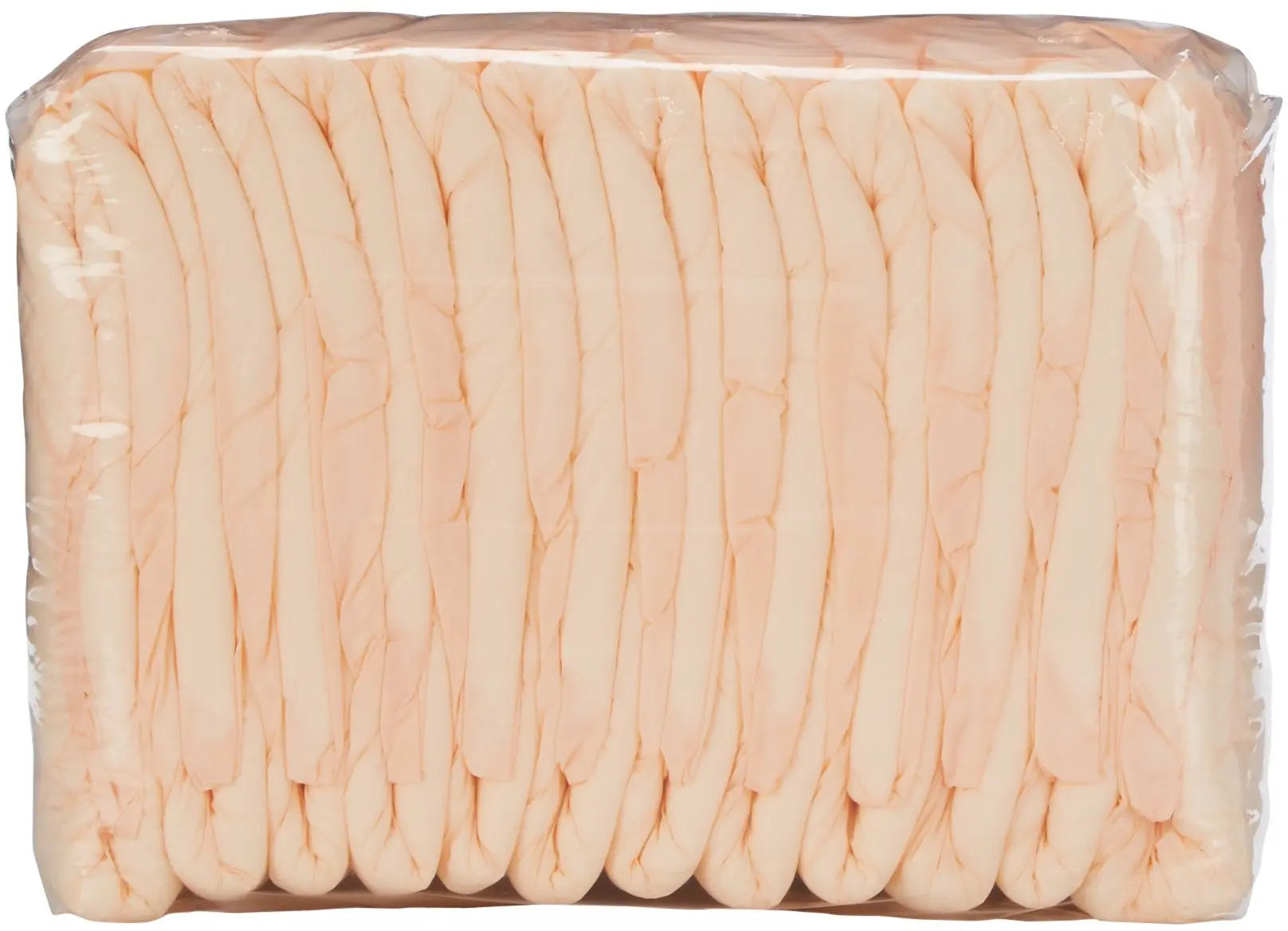 Cardinal Health WINGS Plus Adult Briefs