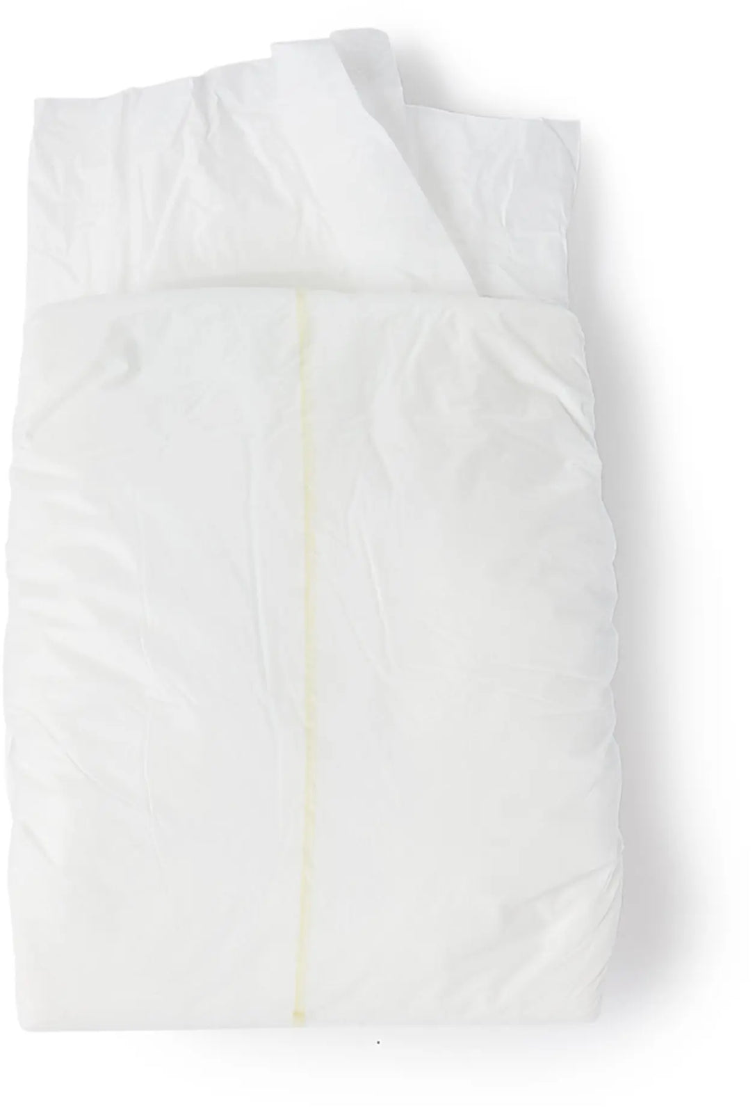 Cardinal Health WINGS Plus Adult Briefs