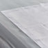 Cardinal Health WINGS Quilted Premium MVP Comfort Underpads