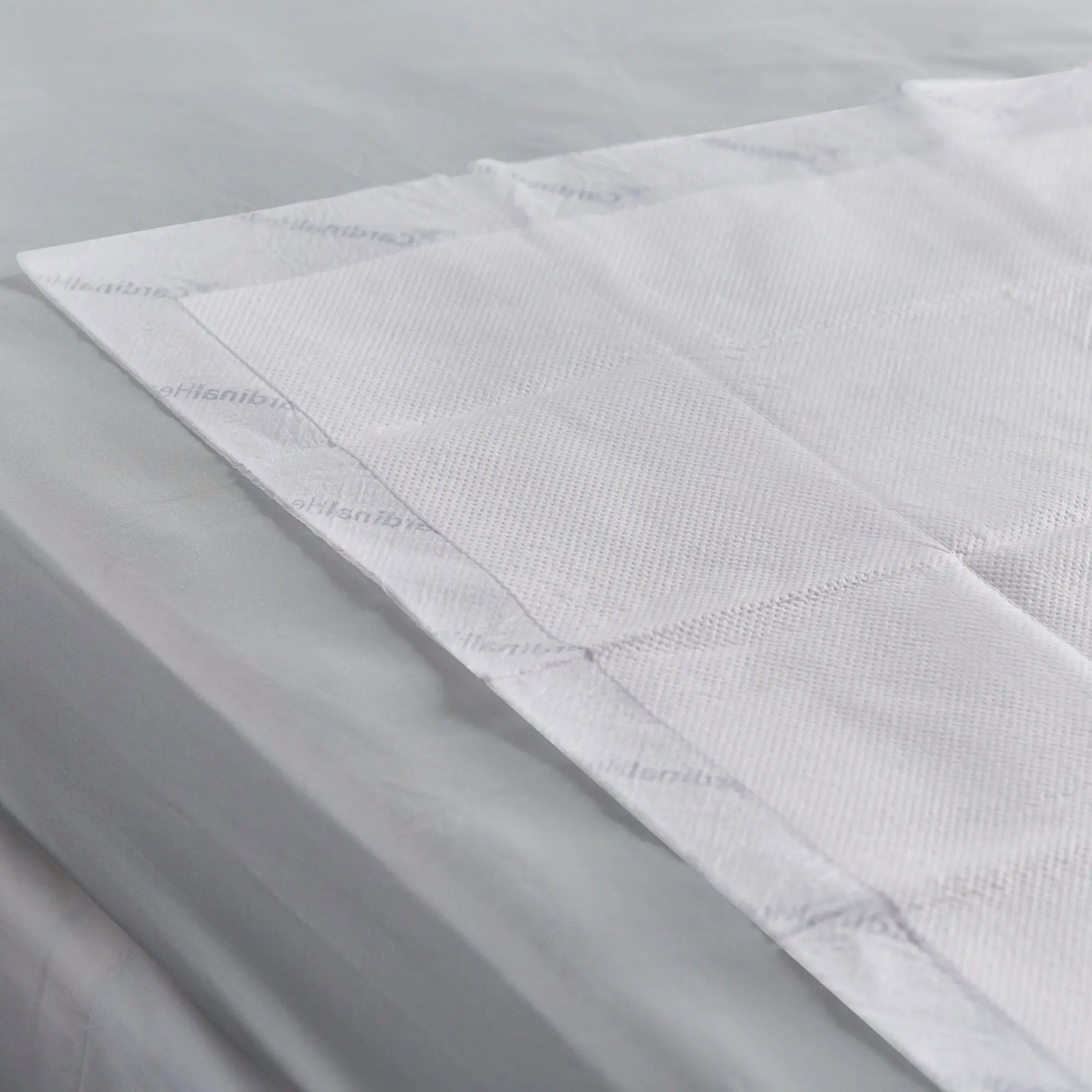 Cardinal Health WINGS Quilted Premium MVP Comfort Underpads