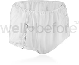 CareFor Brief