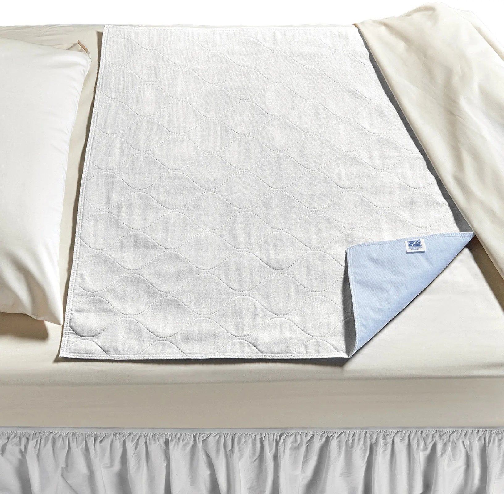 CareFor Deluxe Underpad