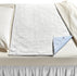 CareFor Deluxe Underpad