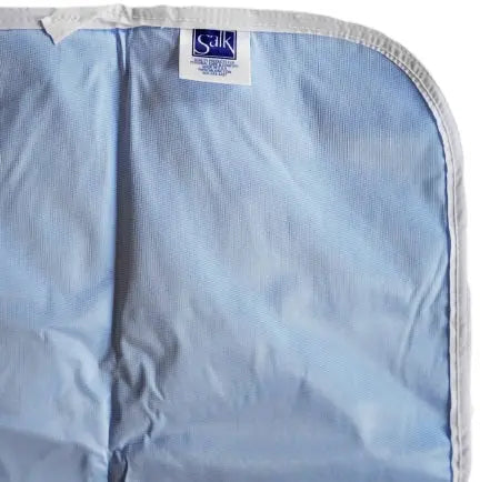 CareFor Deluxe Underpad