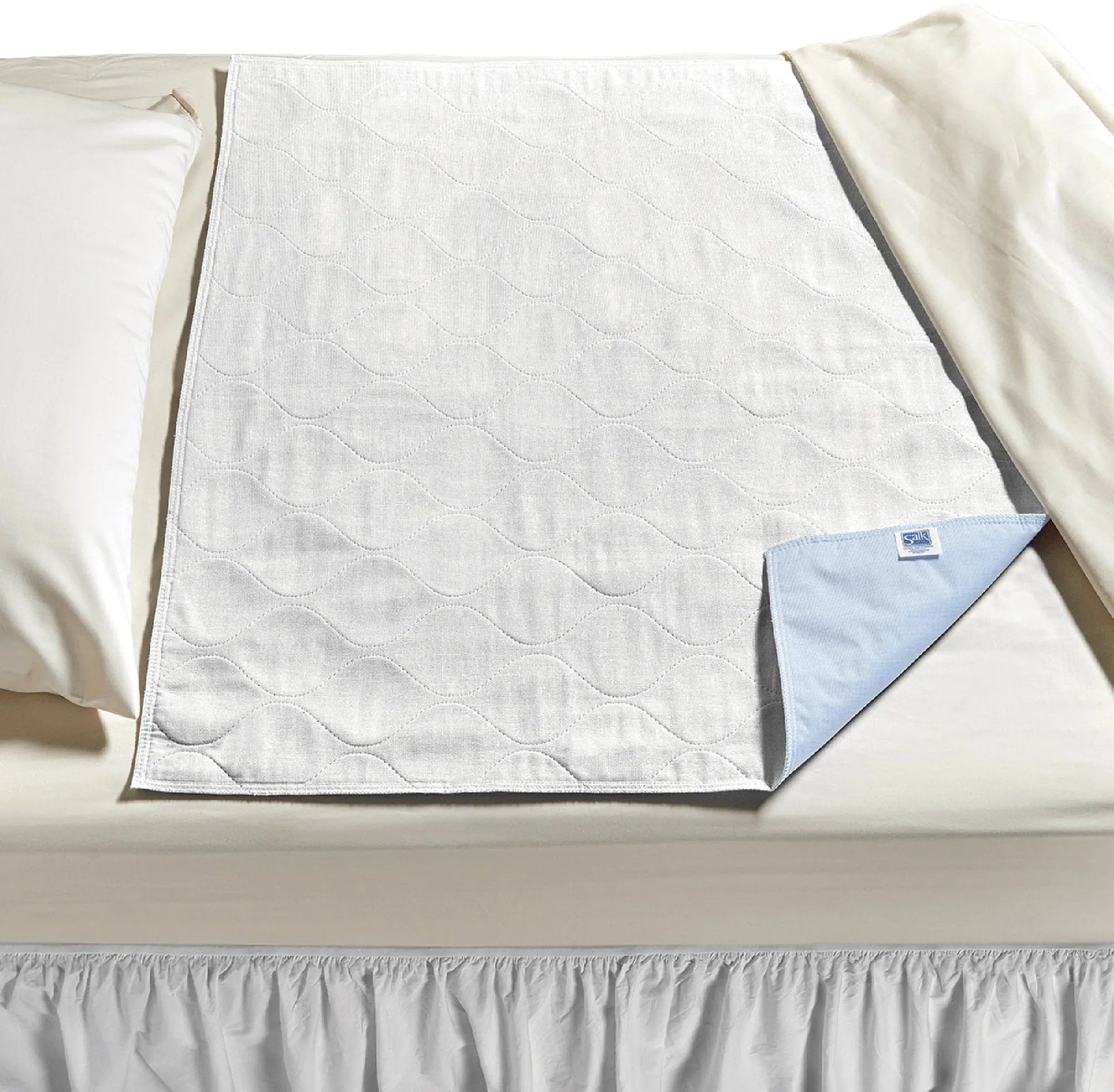 CareFor Deluxe Underpad