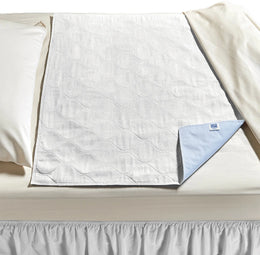 CareFor Economy Underpad