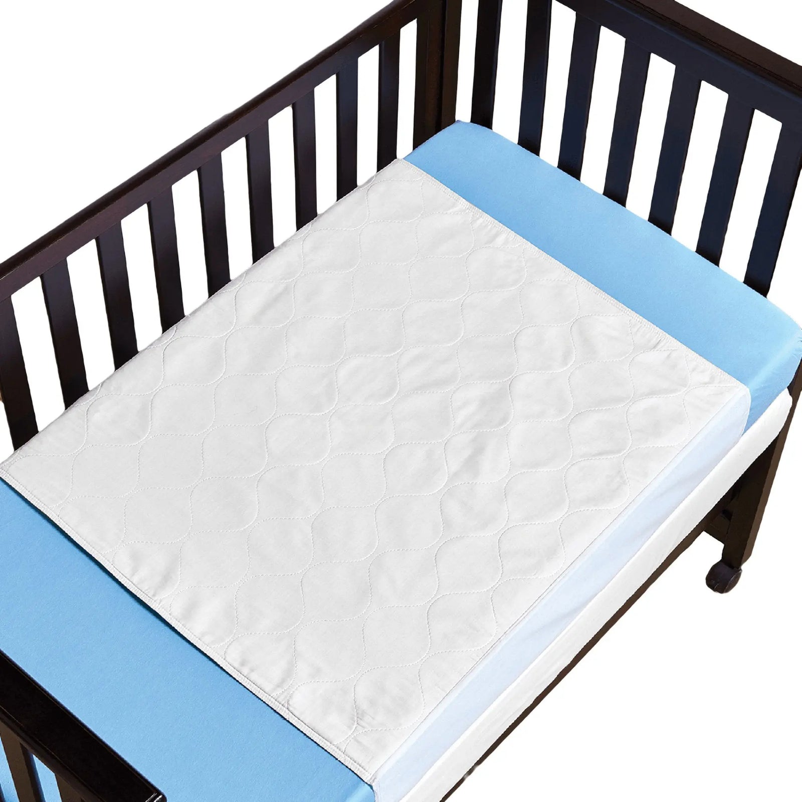 CareFor Economy Underpad