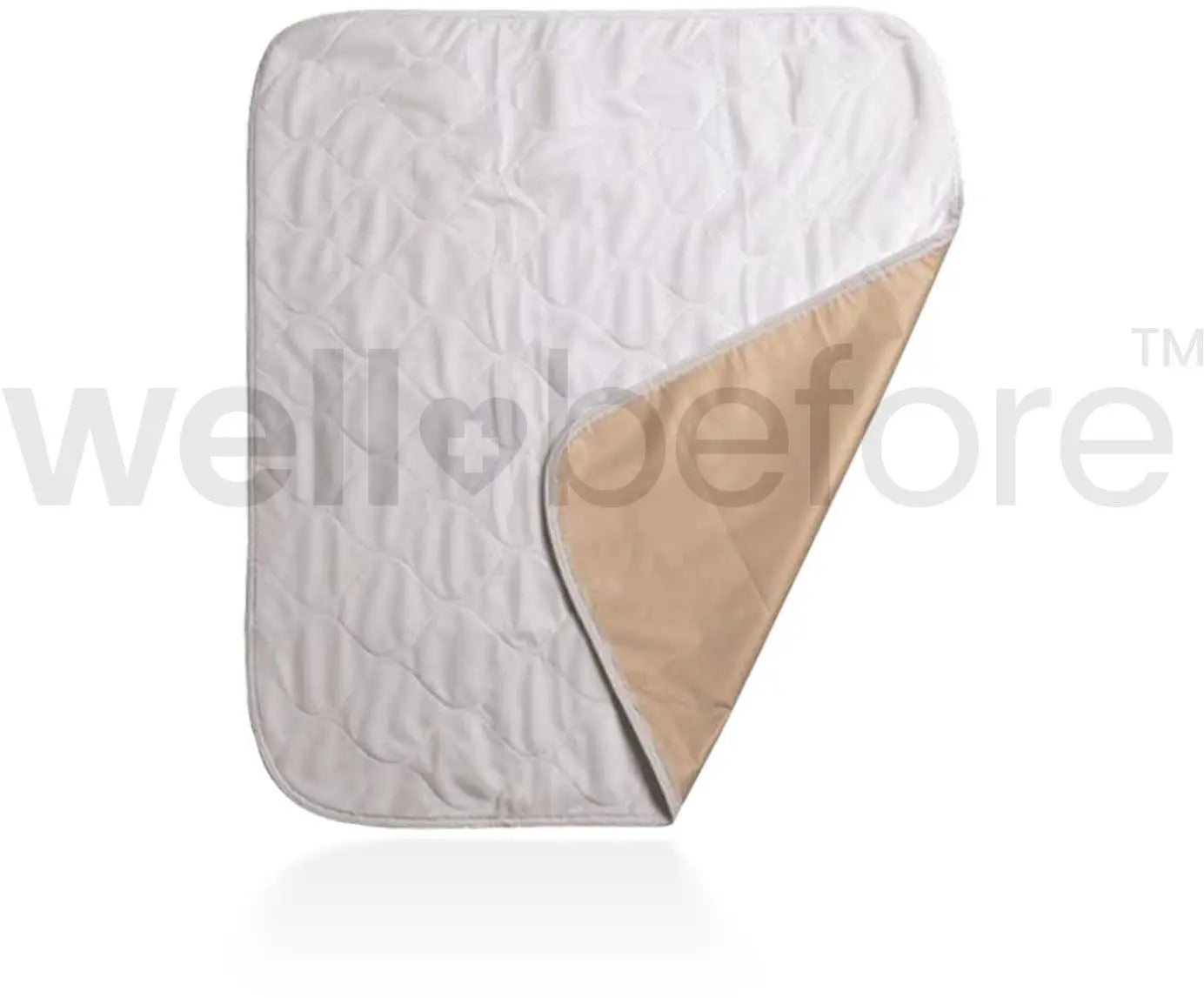CareFor With Halo Shield Underpad