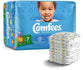 Comfees Premium Diapers