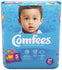 Comfees Premium Diapers
