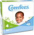 Comfees Premium Diapers