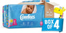 Comfees Premium Diapers
