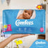 Comfees Premium Diapers