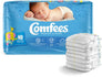Comfees Premium Diapers